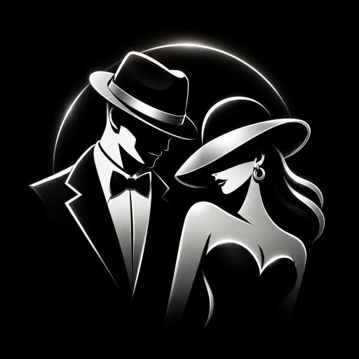 Dripvera app icon